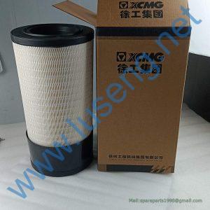 800159694 XE215D air cleaner 2552