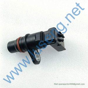 800167503 rotating speed sensor XE215DA