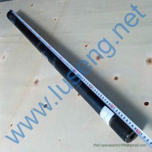 80020001 275102147 haft shaft axle LW300 41teeth