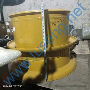800302232 RIM XCMG