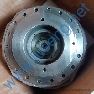 800302302 REDUCER XCMG