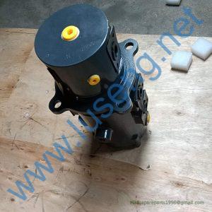 800305453 TURNING JOINT ASSY