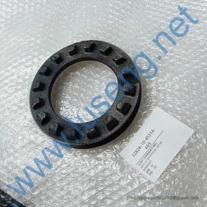 800308431 DIFFERENTIAL CASTLE NUT GR180 XCMG