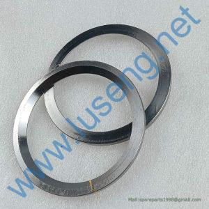 800308435 WASHER 901106 XCMG