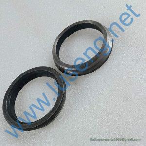800346775 Bearing spacer assembly XCMG