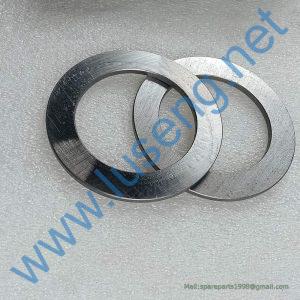 800346776 PLANETARY WASHER XCMG