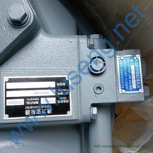 800351249 lw300 converter