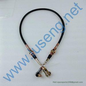 800358379 LW300 high low cable 251707929