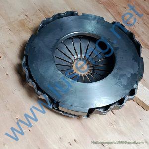 800358962 XS143J pressure plate