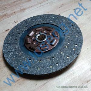 800358963 XS143J clutch lining