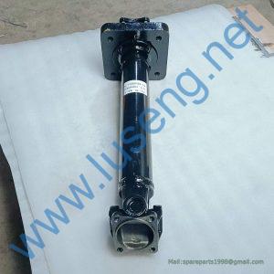 800359447 DRIVE SHAFT XCMG