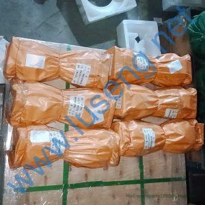 800359448 300KV.3.3.1 drive shaft XCMG