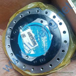 800359730 REDUCER XCMG