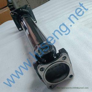800363690 DRIVE SHAFT XCMG