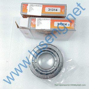 800511279 BEARING 31314 XCMG
