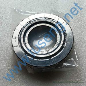 800511279 BEARING XCMG
