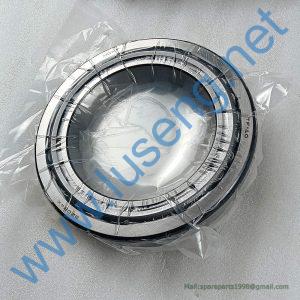 800511281 BEARING XCMG