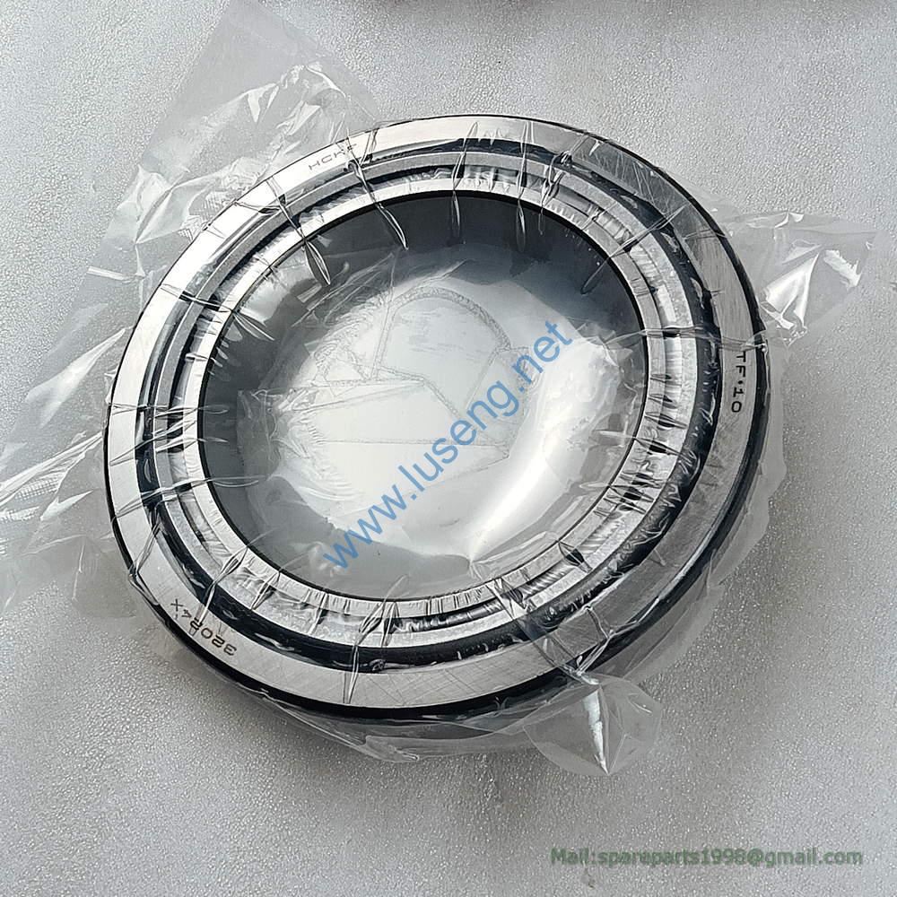 800511281 BEARING XCMG