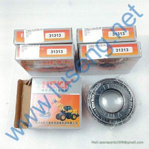 800511282 BEARING 31313 XCMG