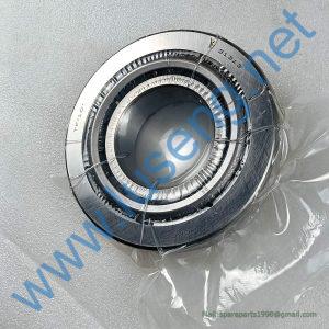 800511282 BEARING XCMG