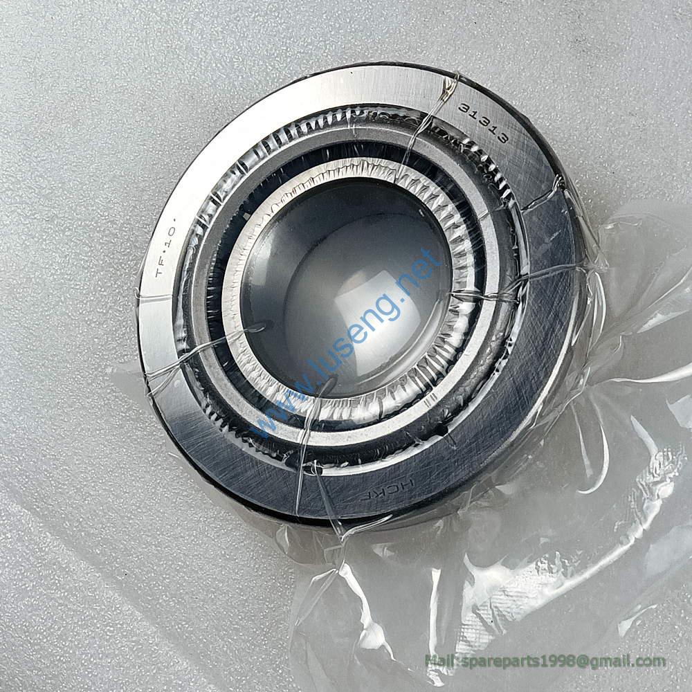 800511282 BEARING XCMG
