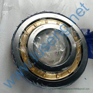 800511294 BEARING XCMG