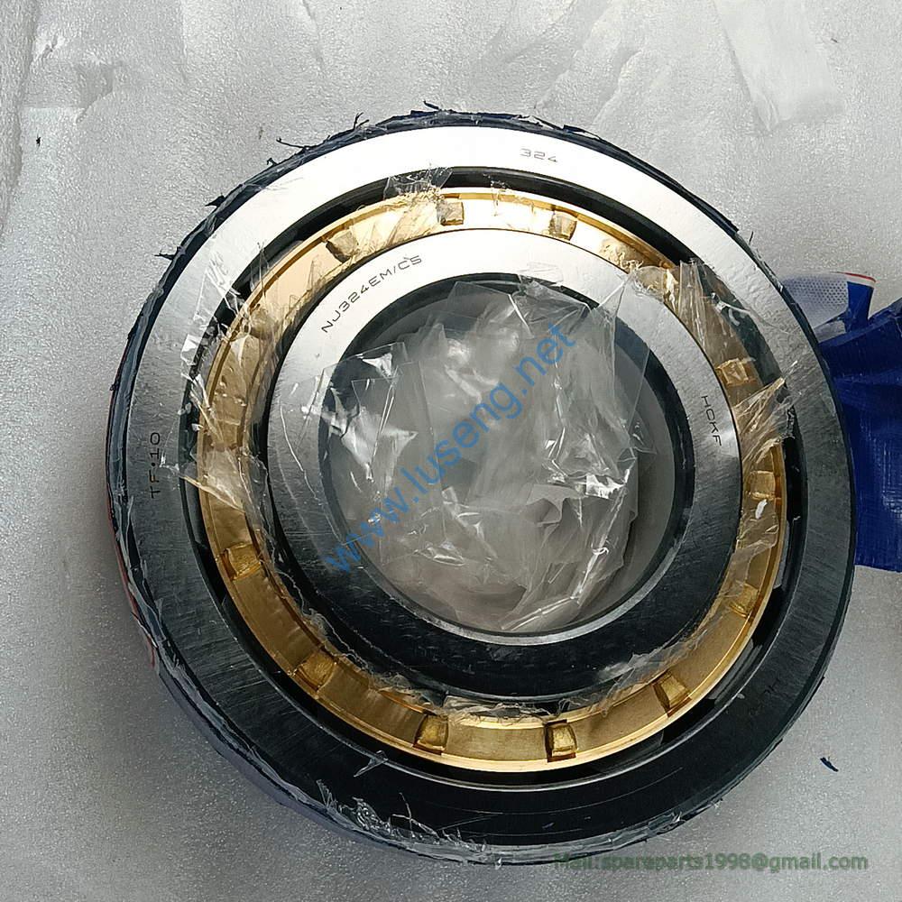 800511294 BEARING XCMG