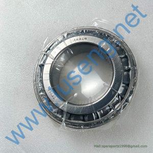 800511345 Bearing XCMG