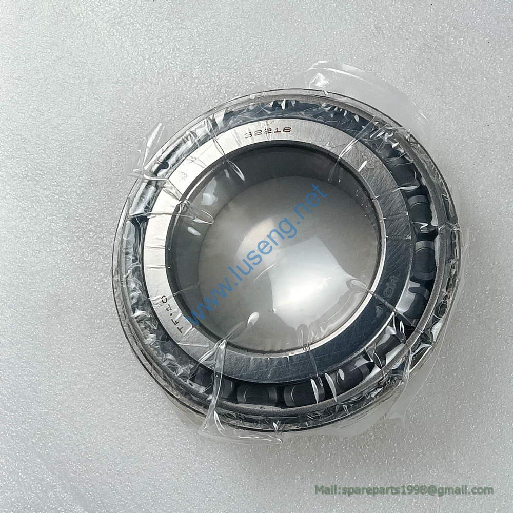 800511345 Bearing XCMG