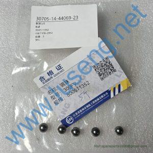 800511352 ball XCMG