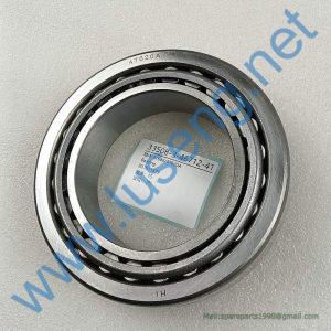 800511379 BEARING XCMG