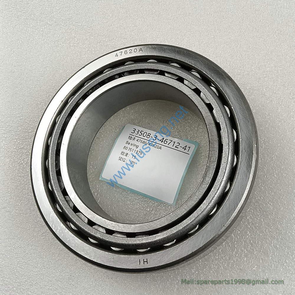 800511379 BEARING XCMG