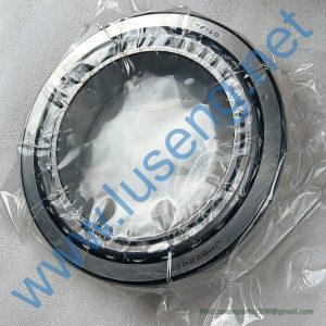 800511397 BEARING XCMG