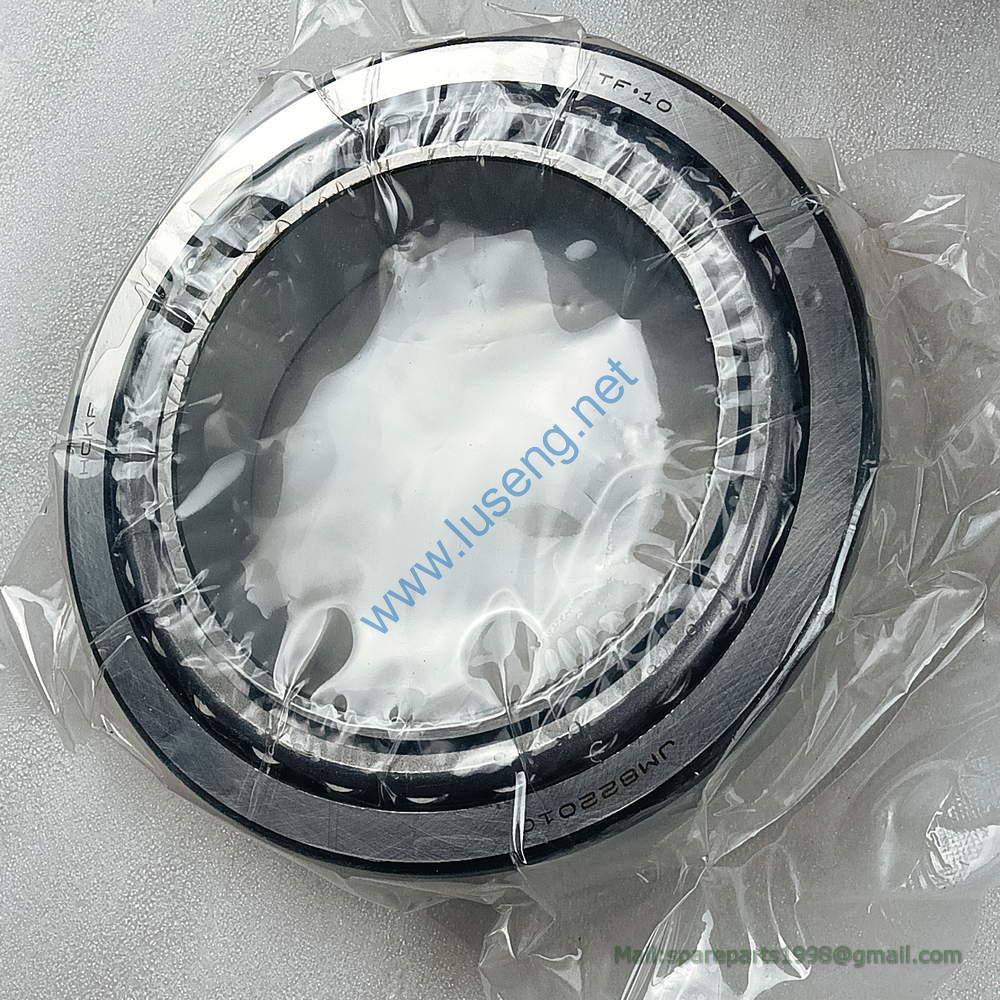 800511397 BEARING XCMG