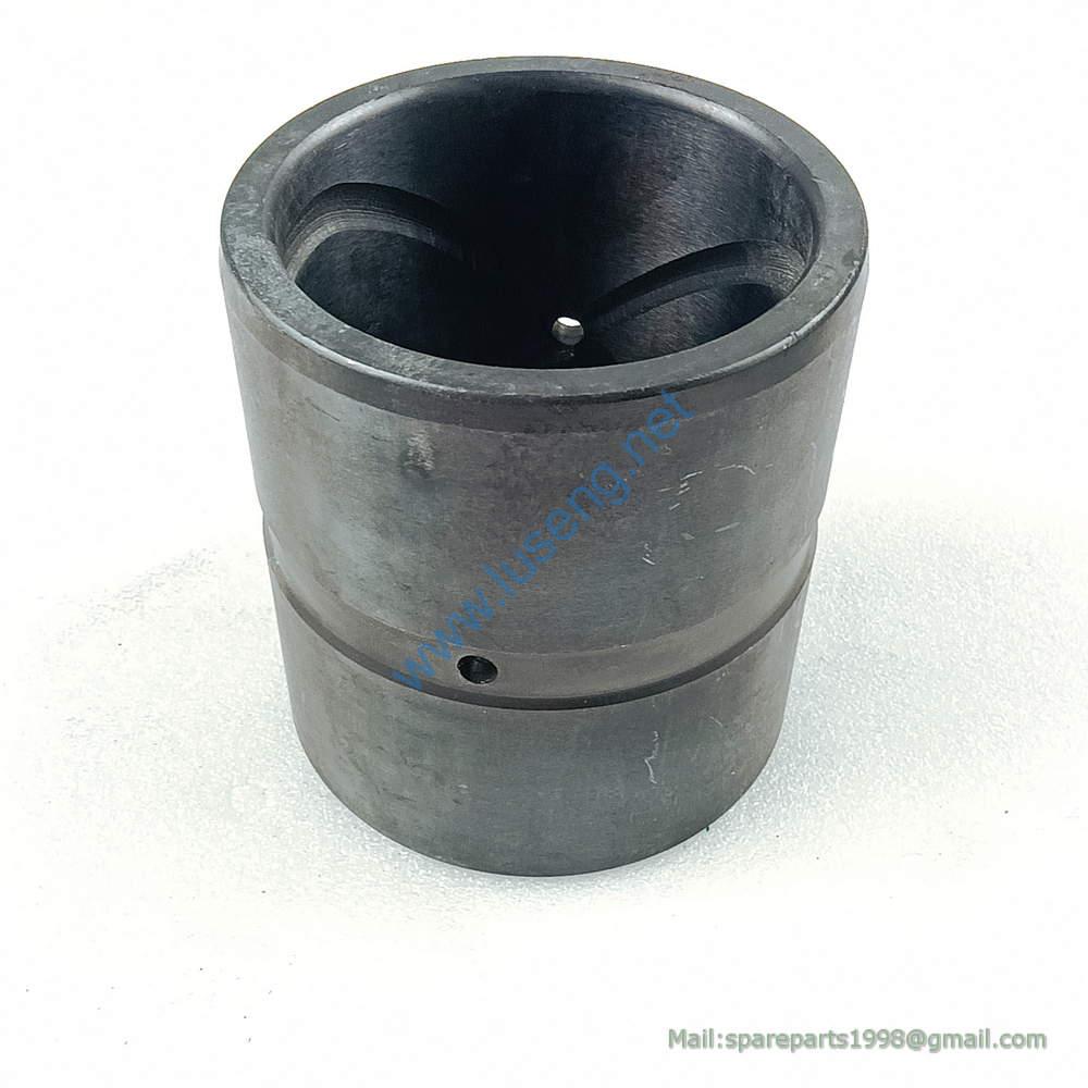 800514228 bushing, boom bottom XE215DA