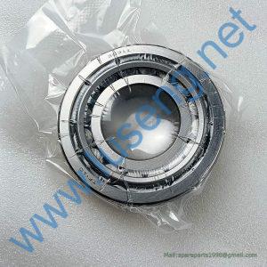 800514836 Bearing XCMG