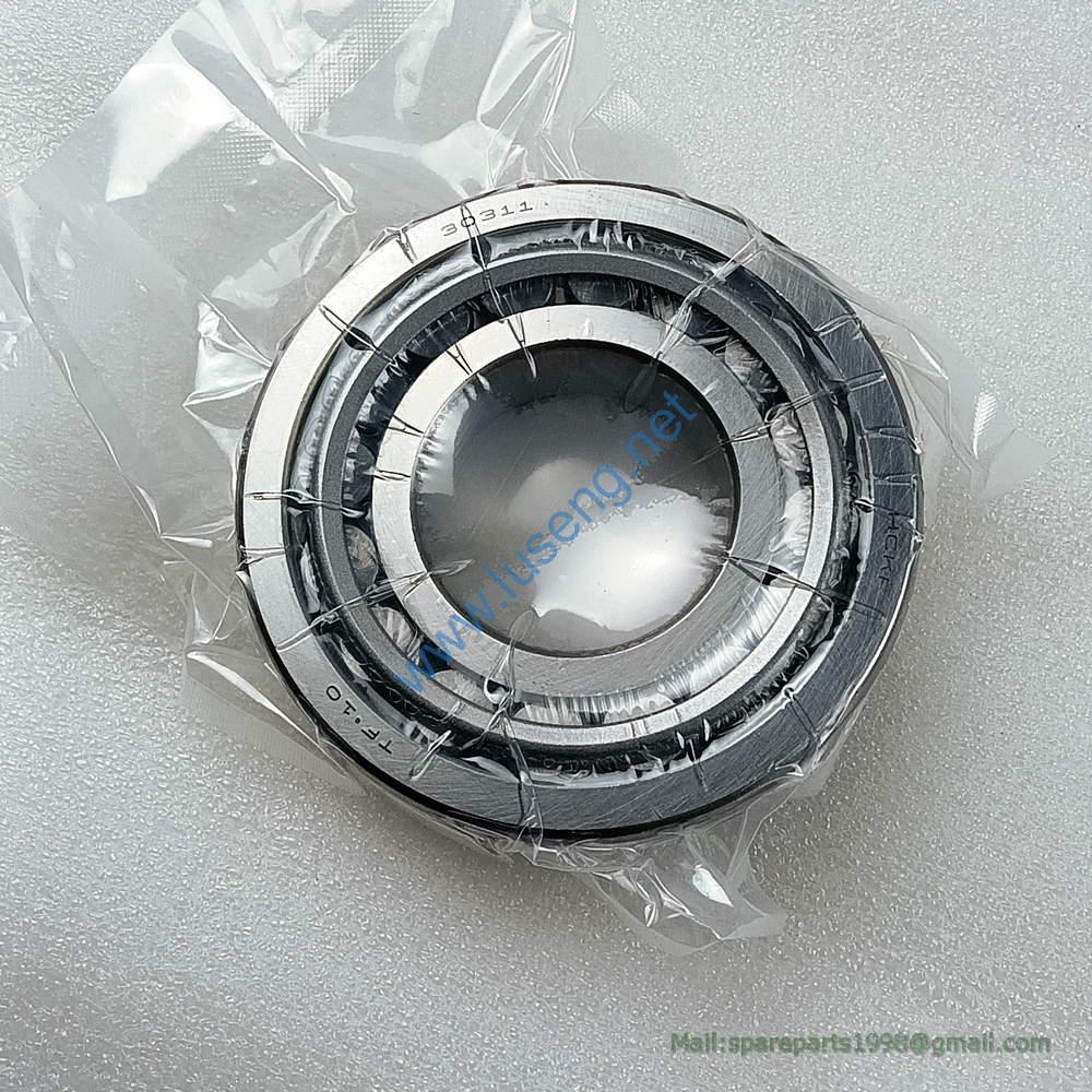 800514836 Bearing XCMG
