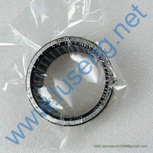 800515216 BEARING XCMG