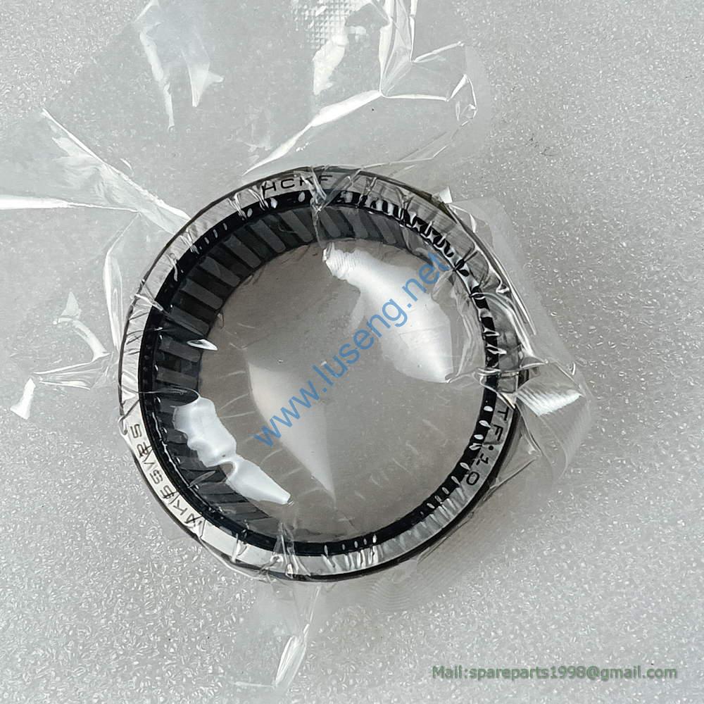800515216 BEARING XCMG