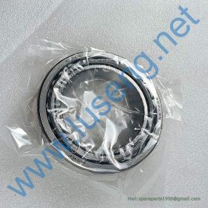 800515263 BEARING XCMG