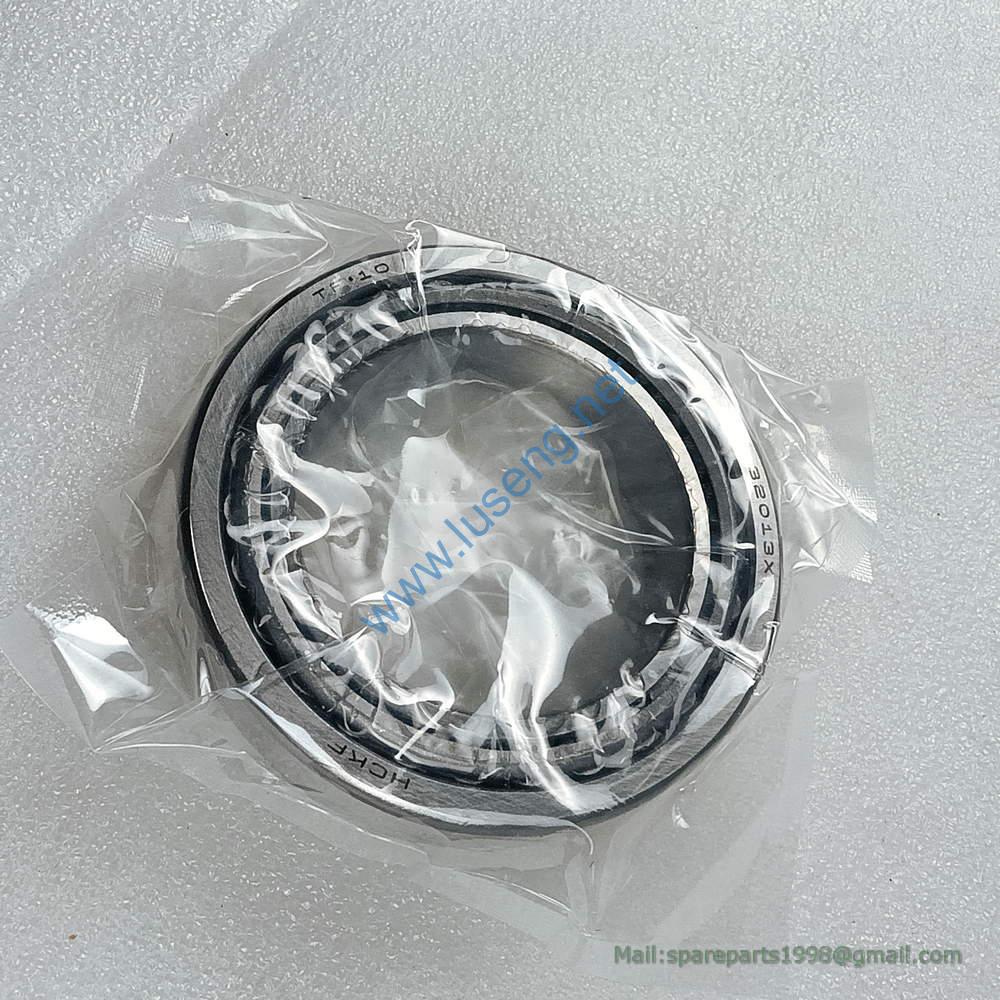 800515263 BEARING XCMG