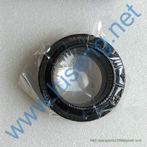 800515281 LABEL XCMG