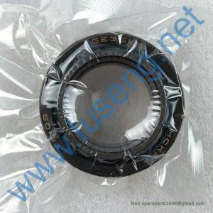 800515284 GR165 bearing GE35ES