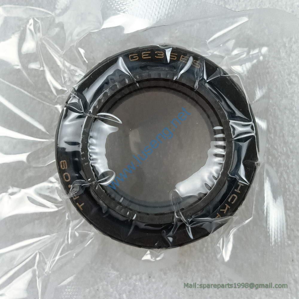 800515284 GR165 bearing GE35ES