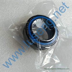 800515284 LABEL XCMG