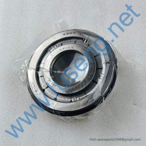 800515916 Bearing 142807Y XCMG