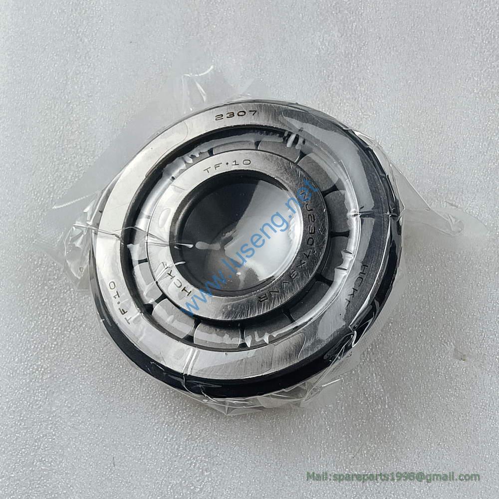 800515916 Bearing 142807Y XCMG