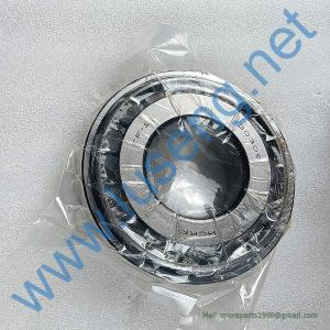 800541343 BEARING XCMG
