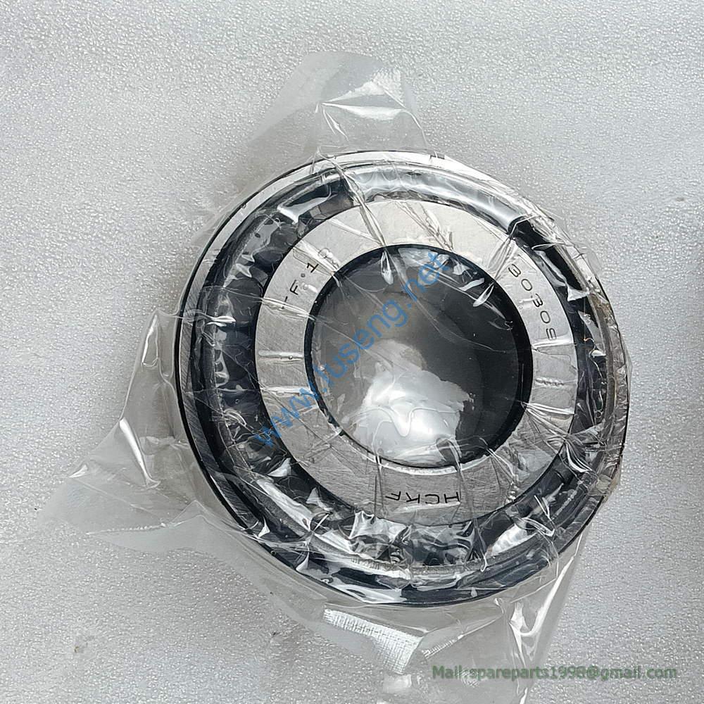 800541343 BEARING XCMG