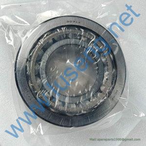 8005514837  Bearing XCMG